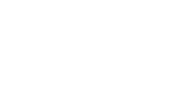 logo softecnologia